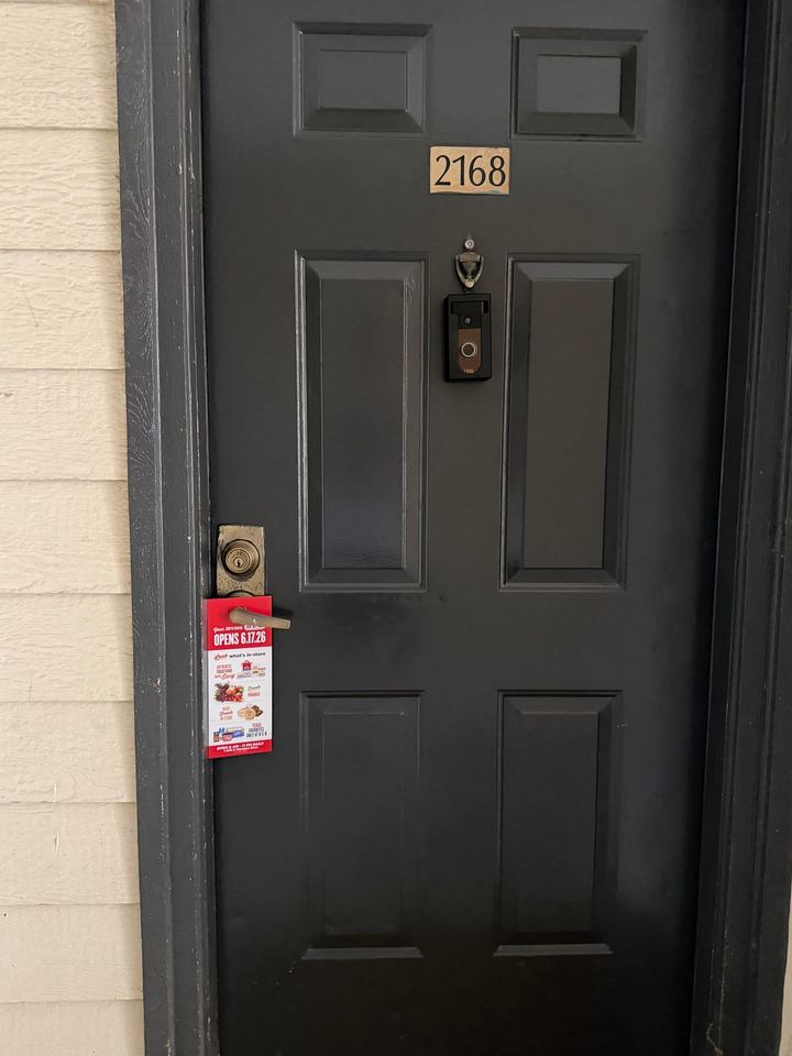 H-E-B — Retail campaign