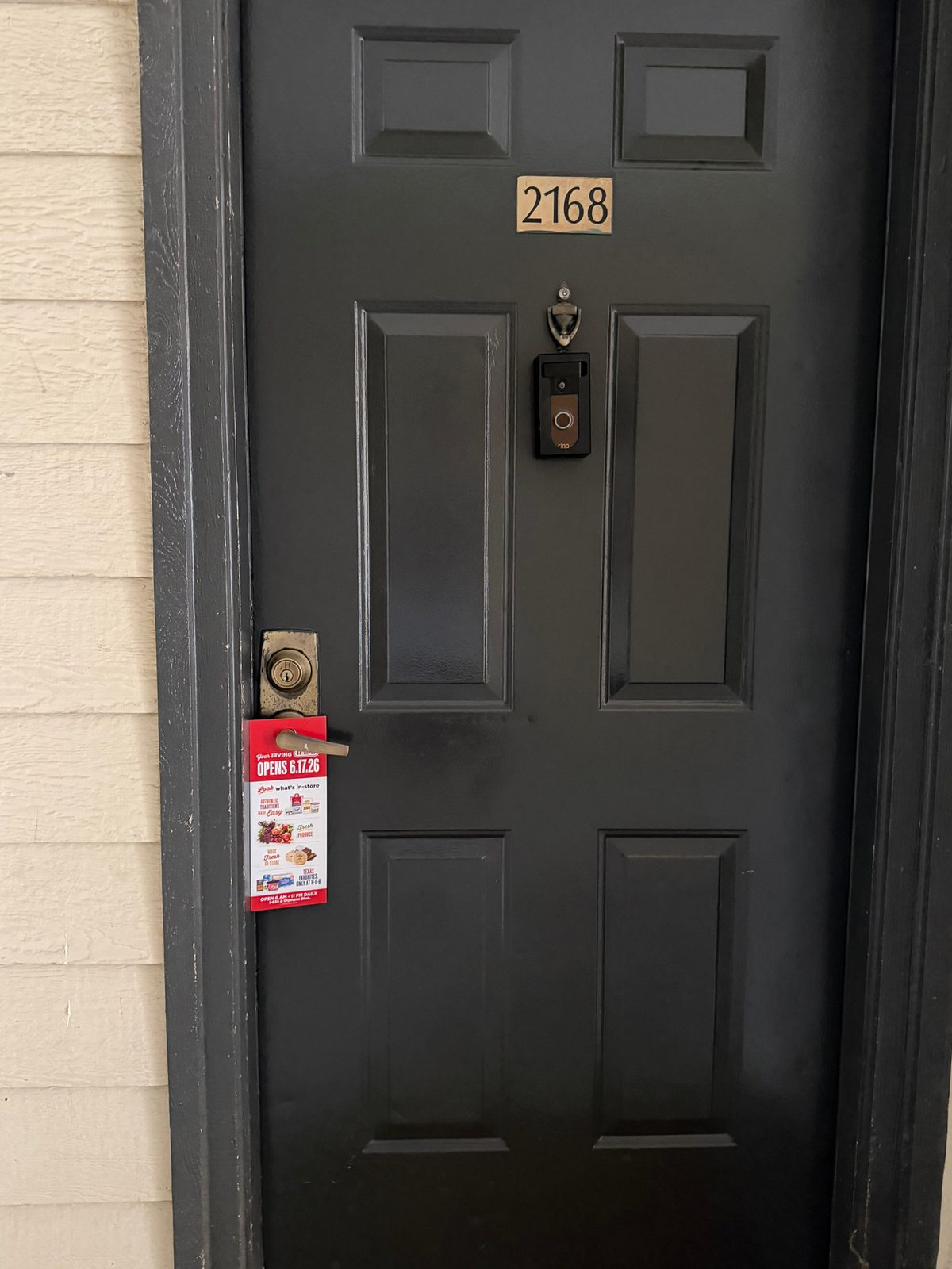 H-E-B — Retail campaign