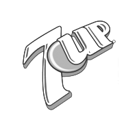 7UP Logo
