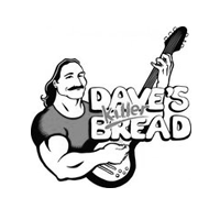 Daves Killer Bread Logo