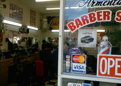 barber-shop-print-media-7