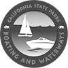 California_Division_of_Boating_and_Waterways_seal