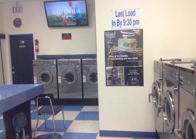 laundry-mats-print-media-21