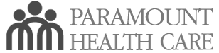 paramount-health-care