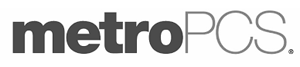 metropcs-logo