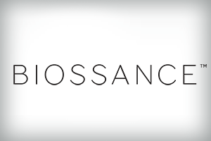 biossance logo