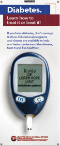 ddph-diabetes banner advertisement