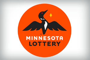minnesota lottery logo
