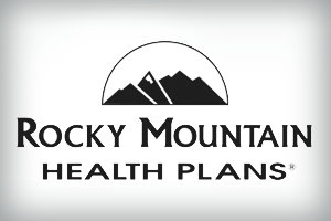 rocky mountain health plans
