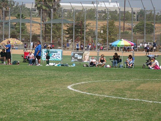 soccer-field-nbc-2