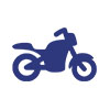 bike logo