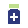 pharmacies logo