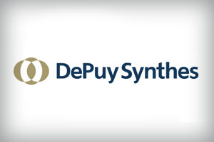 depuy synthes