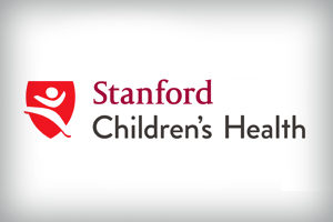 stanford children's health