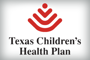 Texas Children's Health Plan