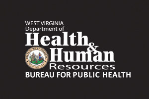 West VIRGINIA dept of health & human resources