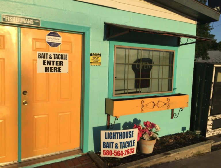 Outdoor Advertising Companies All Points Media