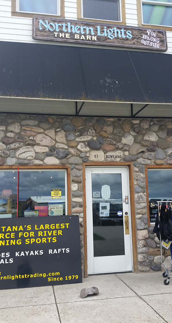 O - AV – Northern Lights Trading Co – Butte, MT (2)