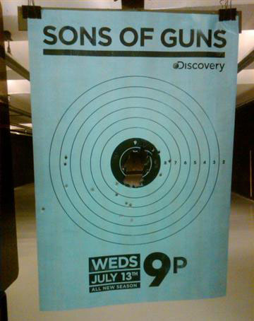 Sons of Guns 3 (24)