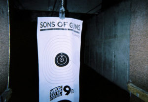Sons of Guns banner