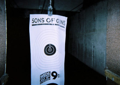 Sons of Guns 5 (19)