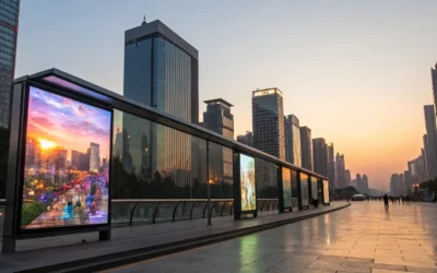 What is National Sign and Marketing? A Full Guide