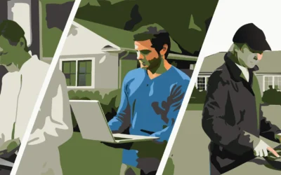 15 Best Advertising Ideas for Local Service Businesses