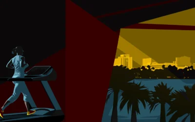 A Guide to Fitness Center Advertising in Orlando