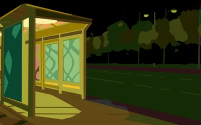 A Guide to Full Service OOH Advertising Agencies