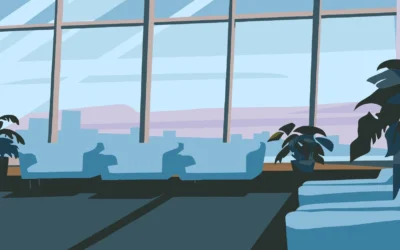 The Guide to Clinic Waiting Room Ads in Cleveland