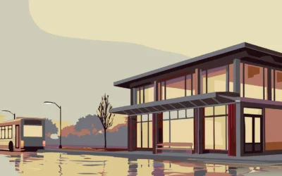 Your Guide to Convenience Store Advertising in Seattle