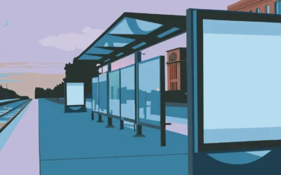 Your Guide to Custom OOH Advertising in Sacramento