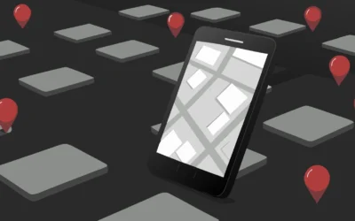15 Hyperlocal Marketing Examples for Retail Brands