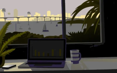 16 San Diego Local Marketing Strategies That Work