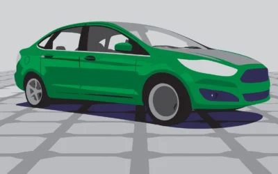 7 Ways to Reach Consumers Without Digital Ads