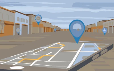 A Guide to Hyper-Local Advertising for Retail