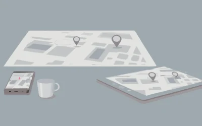 A Guide to Hyperlocal Advertising Campaigns
