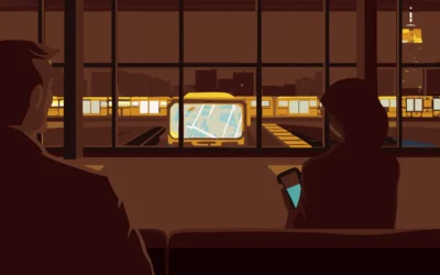 A Guide to Hyperlocal Advertising Campaigns in Chicago