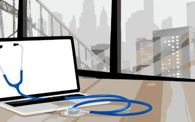 A Guide to Local Advertising for Healthcare in Chicago