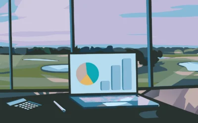 How Much Does Golf Course Advertising Cost?