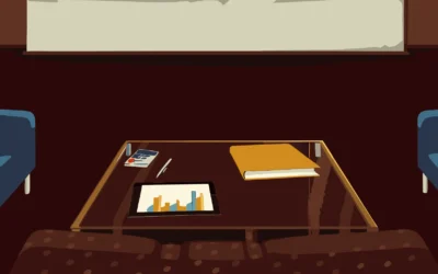 How Much to Advertise in Doctors Offices? A Cost Guide