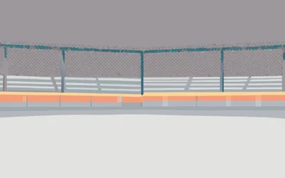 How to Advertise on Little League Fields: A Pro Guide