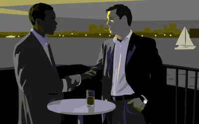 How to Land Local Event Sponsorship in Boston