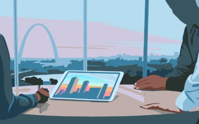 How to Run Local Brand Awareness Campaigns in St. Louis