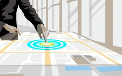 How to Target Specific Neighborhoods with Ads Effectively