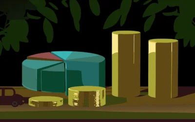 Local Advertising Pricing: A Full Cost Breakdown