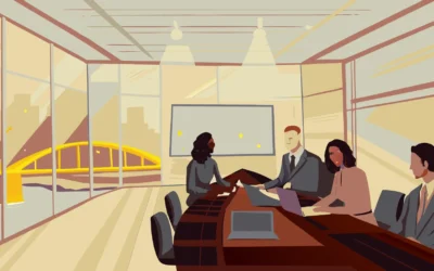 The Best Healthcare Advertising Services in Pittsburgh