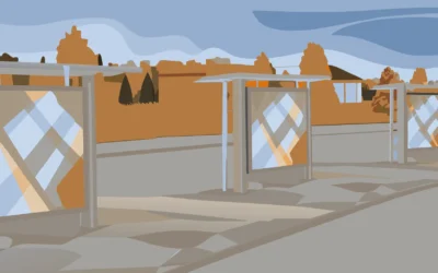 What Is Hyperlocal OOH Advertising? A Guide