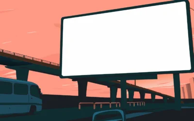 10 Top Nationwide OOH Advertising Companies for 2026