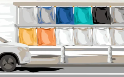 15 Local Business Advertising Solutions That Work